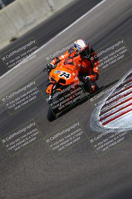 media/Aug-30-2025-TrackDaz (Sat) [[4ed96ed7f4]]/B Plus/1120am (Turn 5)/